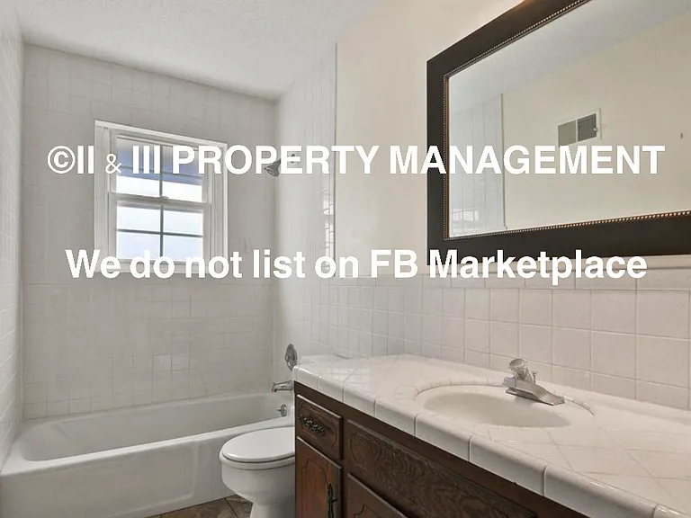 11632 Oak St — Photo 12