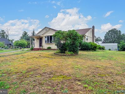 1058 Linda Ln, Vineland, NJ, 08360