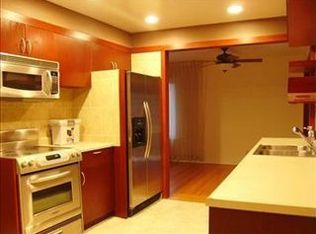 3705 Huff Way, Sacramento, CA 95821