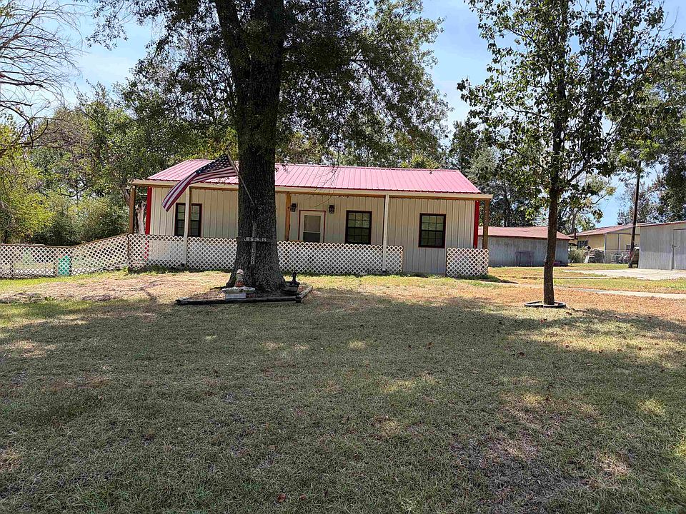 1st image of 190 Shady Dr