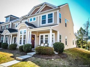 2235 Crosscut Dr #45, Charlotte, NC 28214