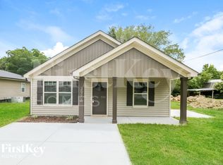 2978 Camp Julia Rd, Kannapolis, NC 28083