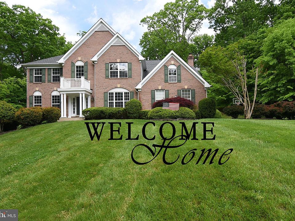 1st image of 12287 Charles Lacey Dr