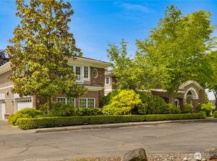 2530 39th Ave E, Seattle, WA 98112