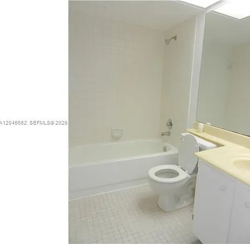 1000 SW 125th Ave #406N — Photo 7