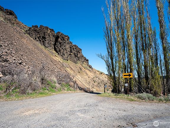 3rd image of 7199 Tarpiscan Road Lot 2