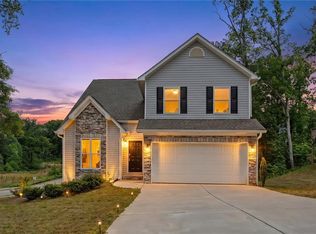 102 Woodside Ct, Temple, GA 30179