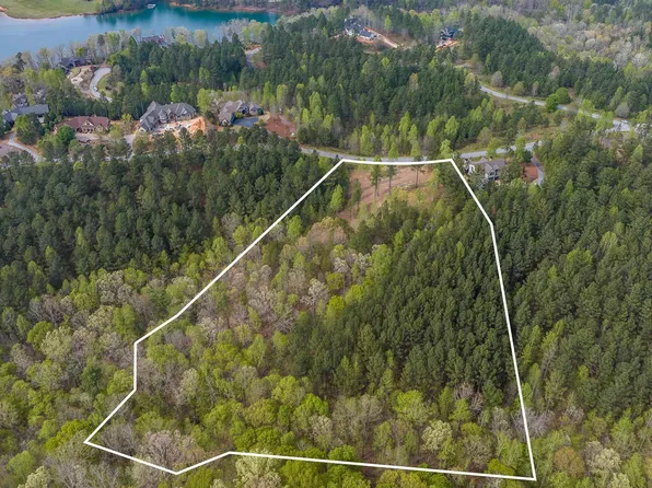 115 Hickory Springs Way, Six Mile, SC 29682