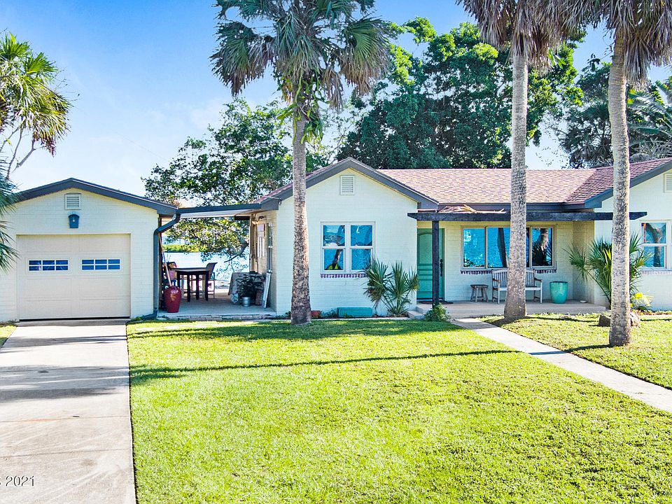 11400 S Tropical Trl, Merritt Island, FL 32952 Zillow