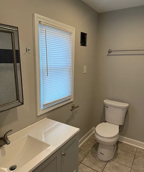 207 Lutie St — Photo 11