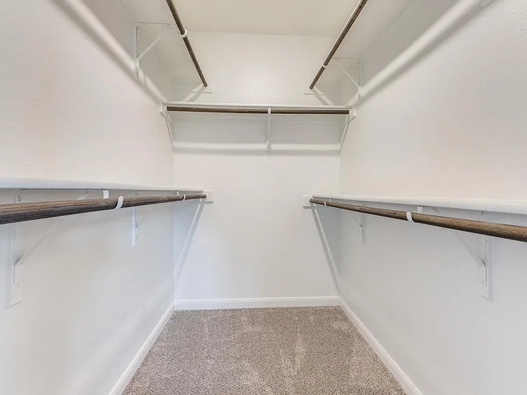 226 Griffith Dr #28 — Photo 16