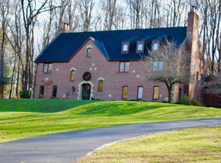 3400 Milner Rd, Newark, OH 43055