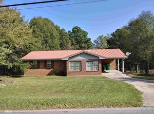 104 McElroy St, Winder, GA 30680