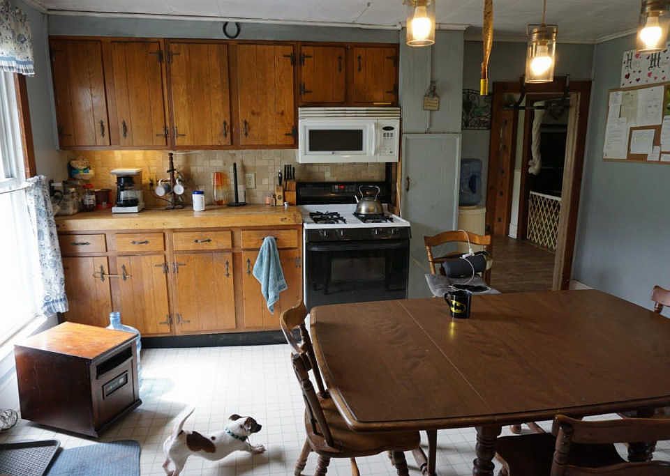 237 Norton Cross Rd, Cooperstown, NY 13326 Zillow