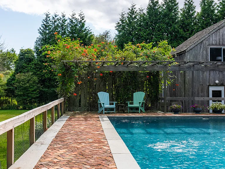 125 Kellis Pond Ln — Photo 36