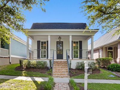 19762 Lexington Dr, Biloxi, MS, 39532