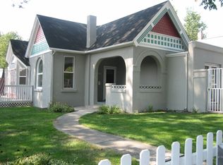 2555 Ames St, Edgewater, CO 80214