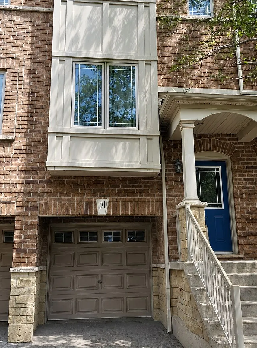 2 bed, $2,500 — Photo 1