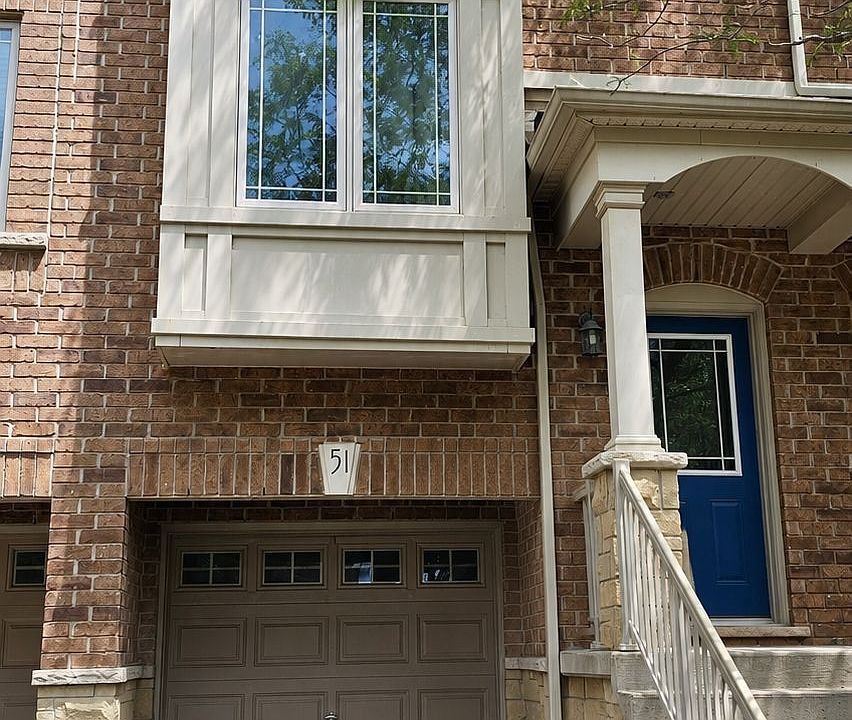1st image of 25 Viking Dr #51