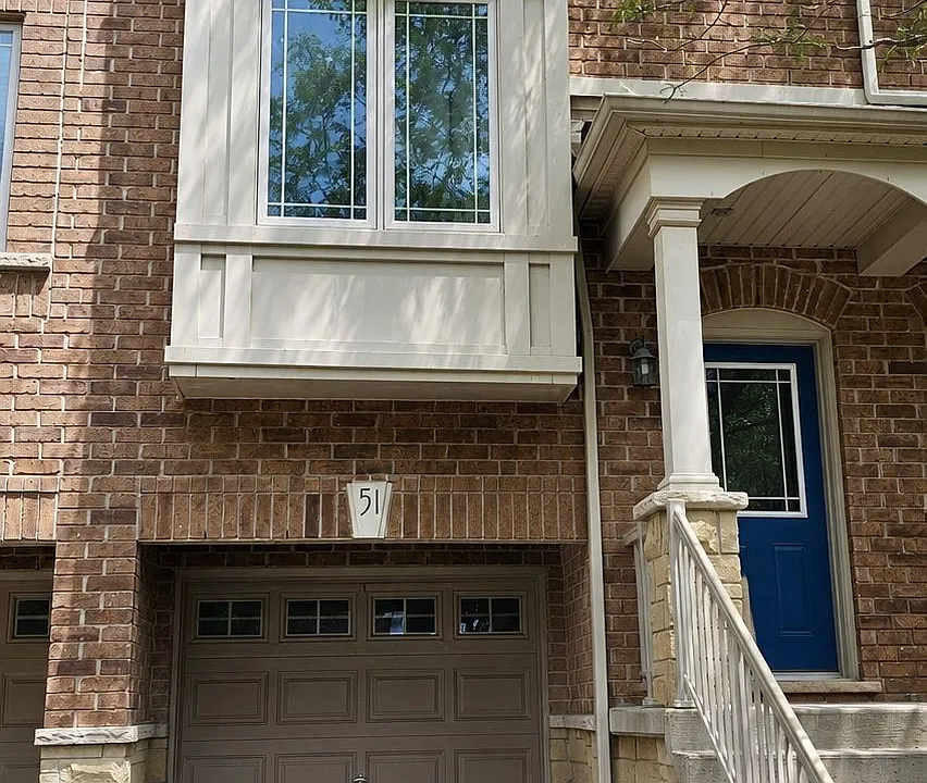 25 Viking Dr #51