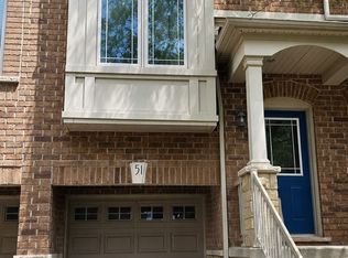 25 Viking Dr #51, Hamilton, ON L0R1C0