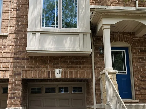 25 Viking Dr, Hamilton, ON