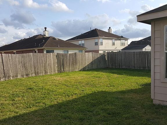 4th image of 4611 Lunsford Hollow Ln