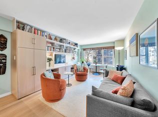 33 Greenwich Ave APT 3G, New York, NY 10014