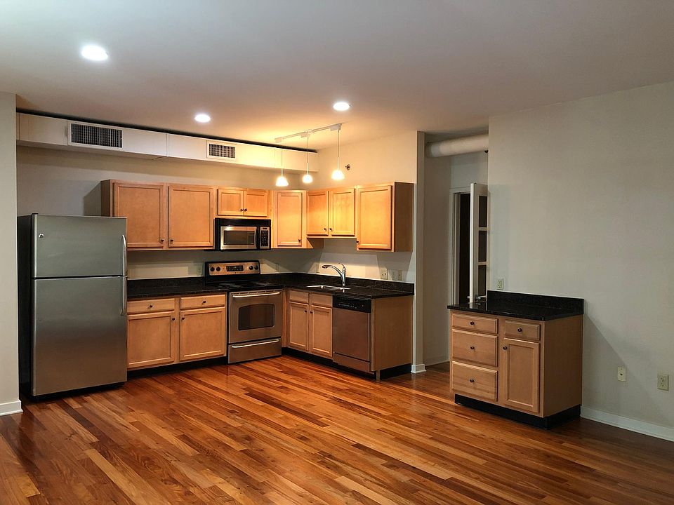 11 W 2nd St Bethlehem PA Zillow