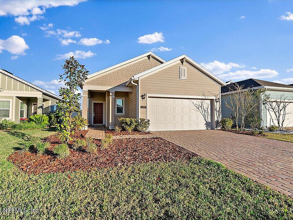 1st image of 94 RIVER MIST Drive