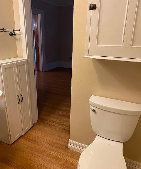 7 W Caramillo St #4 — Photo 15