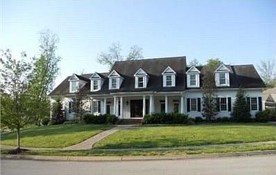 1st image of 1231 Arborbrooke Dr