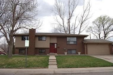 For Sale: 11178 W 63Rd Ave, Arvada, CO 80004