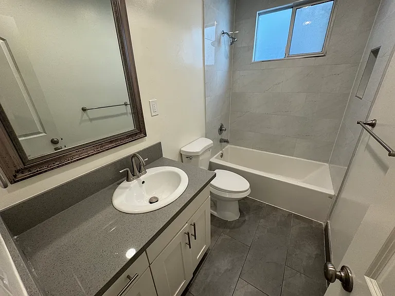 325 Milford St #3 — Photo 10