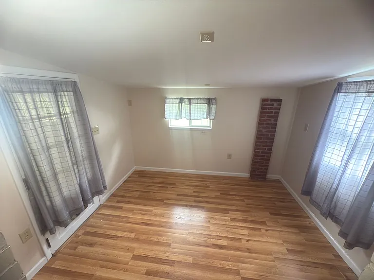 2158 Rankin Rd — Photo 27