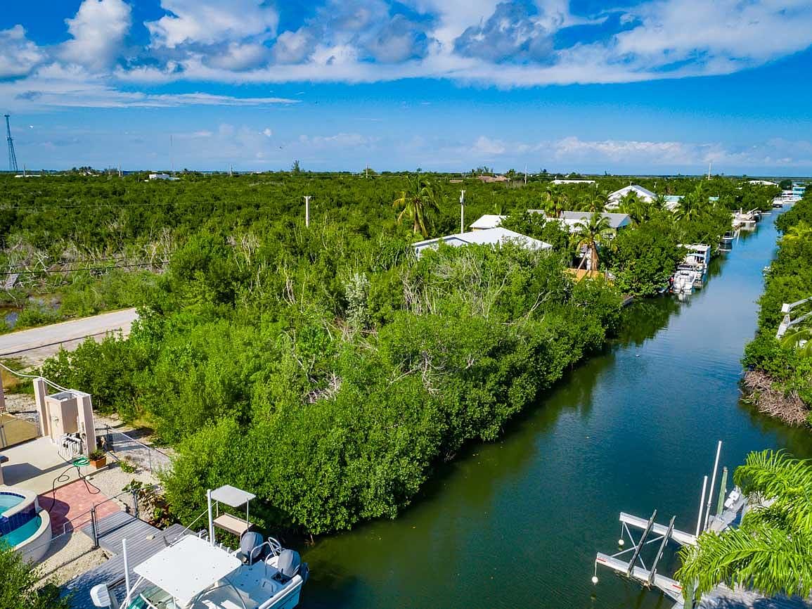 243 Indies Rd, Ramrod Key, FL 33042 Zillow