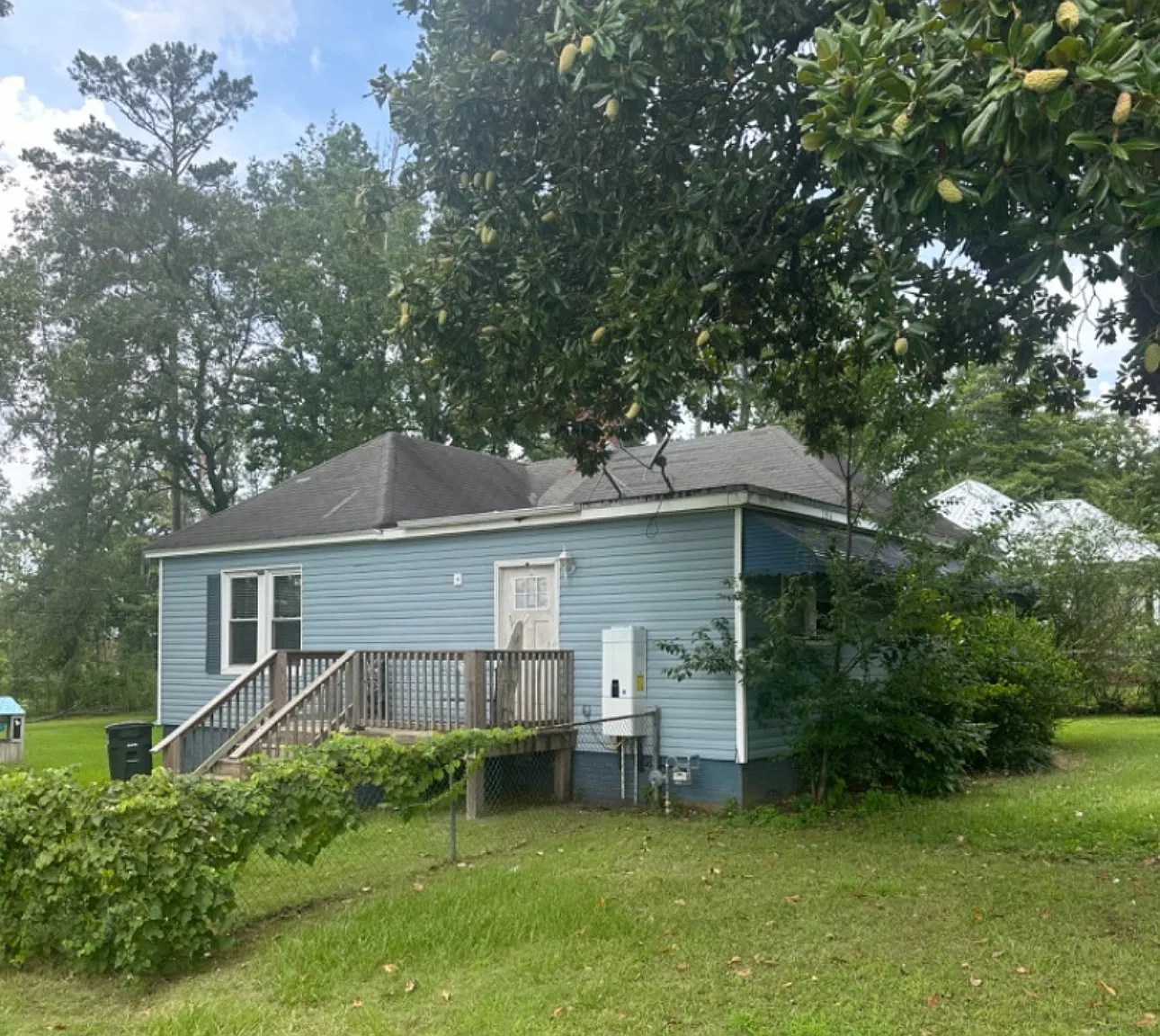 2 bed, 1066 sqft, $1,300 — Photo 1
