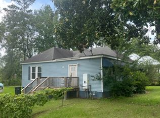 206 30th St, Opelika, AL 36801