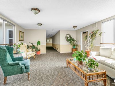 2137 Otis Dr APT 309, Alameda, CA, 94501