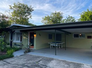 1818 Oregon St, Orlando, FL 32803