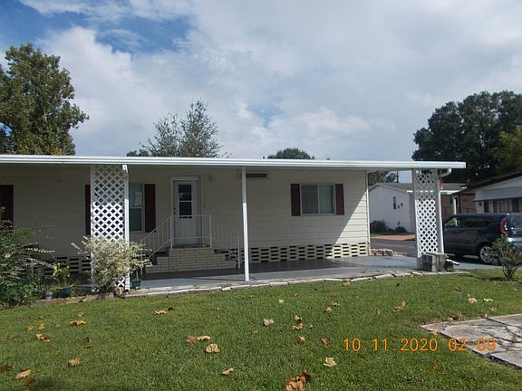 2nd image of 1413 Colt Ln #1413