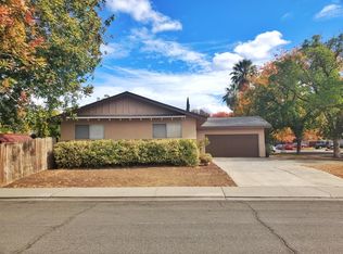 749 Dundee Way, Stockton, CA 95210