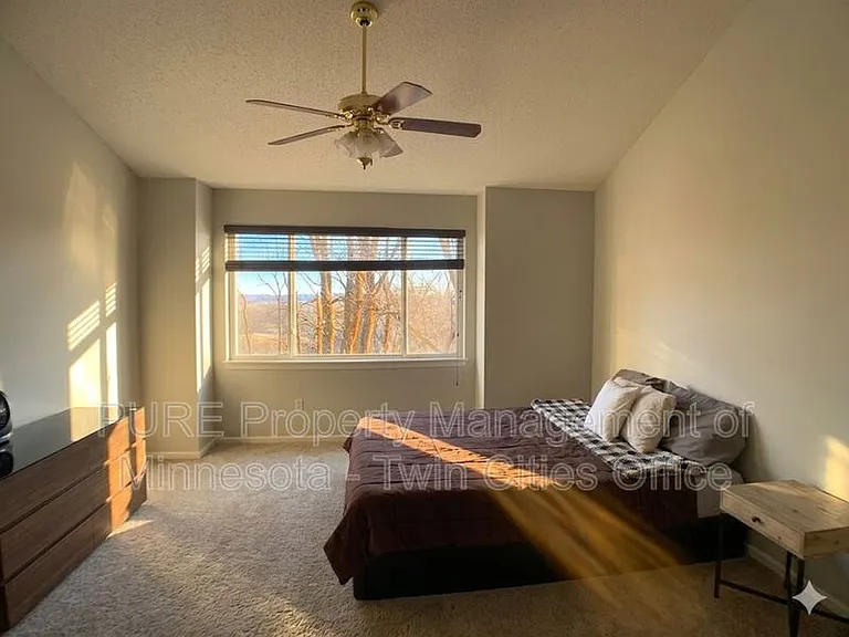2245 Creekside Ct — Photo 17