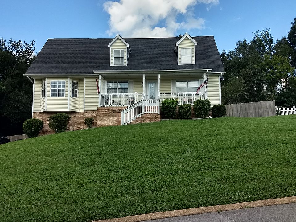 1st image of 10121 Rolling Wind Dr