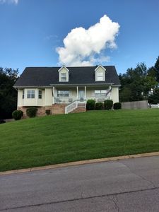 10121 Rolling Wind Dr, Soddy Daisy, TN, 37379