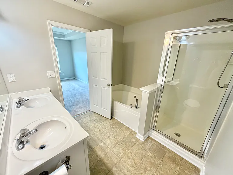 1720 Arbor Gate Dr — Photo 17
