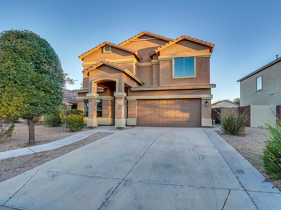 1st image of 10310 E Kiva Cir