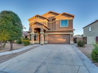 10310 E Kiva Cir, Mesa, AZ 85209