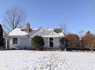 7100 Oliver Ave S, Richfield, MN 55423