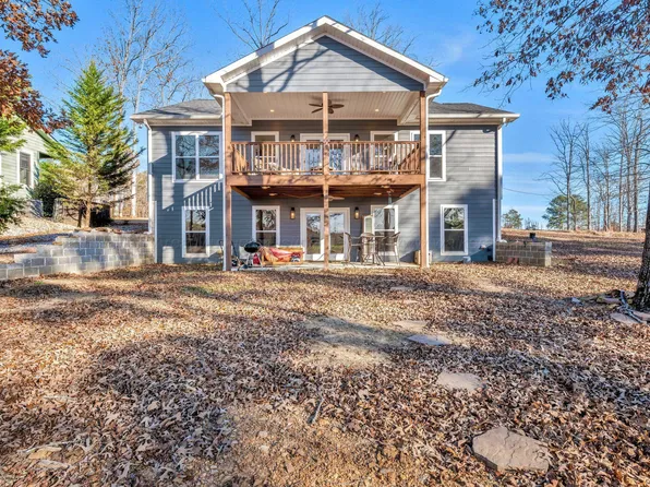 57 Britney Ln, Double Springs, AL 35553